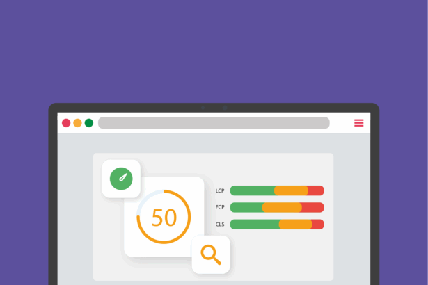 core web vitals, web design, website stats, internet, laptop, core web vitals, core web vitals, web design, web design, web design, web design, web design, laptop