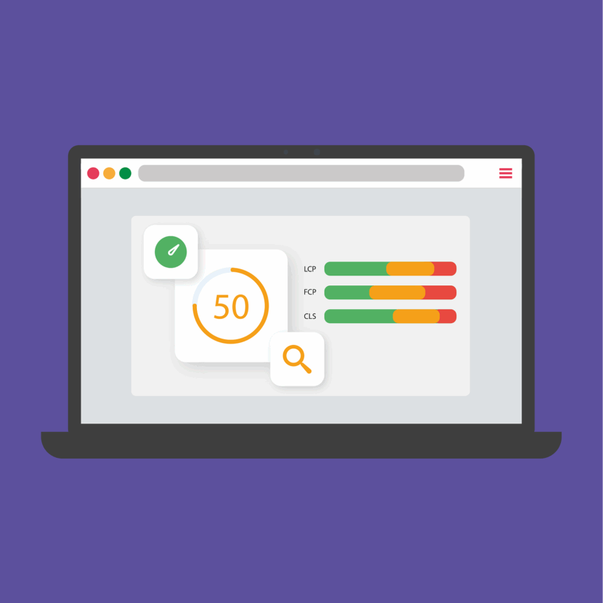 core web vitals, web design, website stats, internet, laptop, core web vitals, core web vitals, web design, web design, web design, web design, web design, laptop