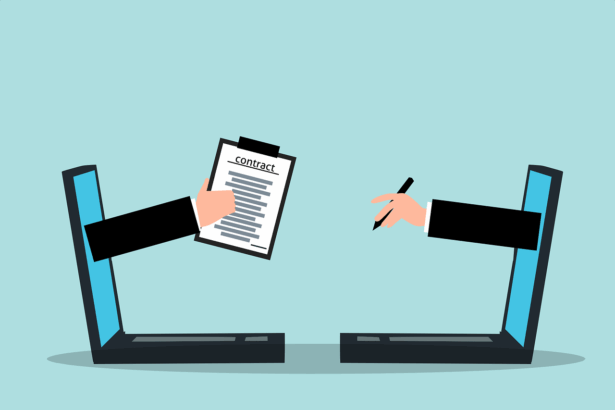 virtual meeting, online business deal, online contract, online agreement, digital signature, internet, digital signature, digital signature, digital signature, digital signature, digital signature