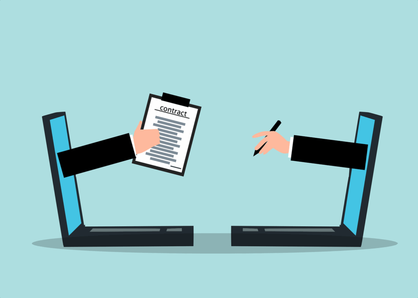 virtual meeting, online business deal, online contract, online agreement, digital signature, internet, digital signature, digital signature, digital signature, digital signature, digital signature