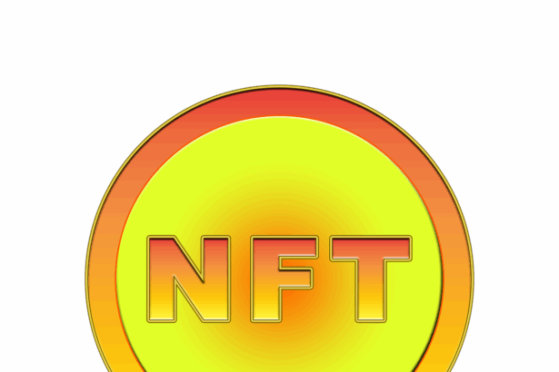 nft, non fungilbe token, cryptocurrency, crypto, blockchain, non fungible token, business, exchange, technology