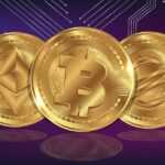 bitcoin, ethereum, stellar, crypto, cryptocurrency, blockchain, technology, background, digital, virtual, ethereum, ethereum, ethereum, ethereum, ethereum, stellar, crypto, crypto, cryptocurrency, cryptocurrency, cryptocurrency