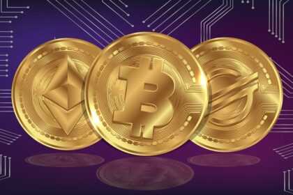 bitcoin, ethereum, stellar, crypto, cryptocurrency, blockchain, technology, background, digital, virtual, ethereum, ethereum, ethereum, ethereum, ethereum, stellar, crypto, crypto, cryptocurrency, cryptocurrency, cryptocurrency