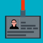 identification card, driving license, personal identity, id, identity, identification, driving license, driving license, driving license, driving license, driving license, id