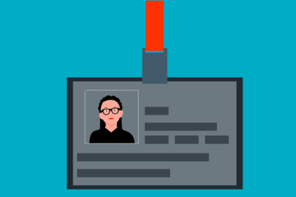 identification card, driving license, personal identity, id, identity, identification, driving license, driving license, driving license, driving license, driving license, id