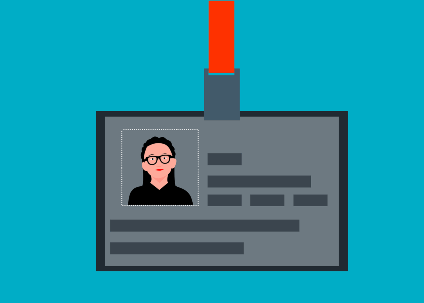 identification card, driving license, personal identity, id, identity, identification, driving license, driving license, driving license, driving license, driving license, id