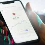 finance, free background, cool backgrounds, hd wallpaper, chart, market, graph, business, investment, 4k wallpaper 1920x1080, desktop backgrounds, stock, mac wallpaper, windows wallpaper, financial, beautiful wallpaper, growth, wallpaper hd, economy, technology, wallpaper 4k, 4k wallpaper, analysis, digital, risk, trade, global, background, diagram, laptop wallpaper, success, full hd wallpaper, hand, monitor, trading, free wallpaper, statistic, screen