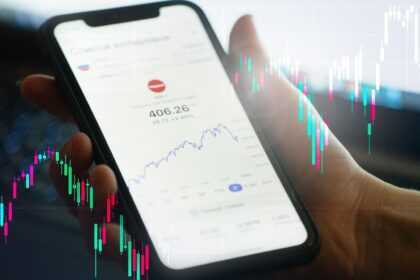 finance, free background, cool backgrounds, hd wallpaper, chart, market, graph, business, investment, 4k wallpaper 1920x1080, desktop backgrounds, stock, mac wallpaper, windows wallpaper, financial, beautiful wallpaper, growth, wallpaper hd, economy, technology, wallpaper 4k, 4k wallpaper, analysis, digital, risk, trade, global, background, diagram, laptop wallpaper, success, full hd wallpaper, hand, monitor, trading, free wallpaper, statistic, screen