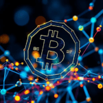 Blockchain science – technical innovation and development