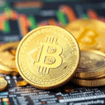 Code review – analyzing cryptocurrency implementations