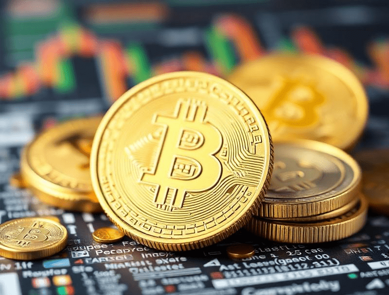 Code review – analyzing cryptocurrency implementations