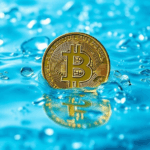 Water markets – H2O trading systems