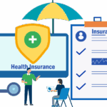 insurance, health insurance, care, healthcare, accident, health, checkup, medical, pharmacy, claim, cut out, insurance, health insurance, health insurance, health insurance, health insurance, health insurance