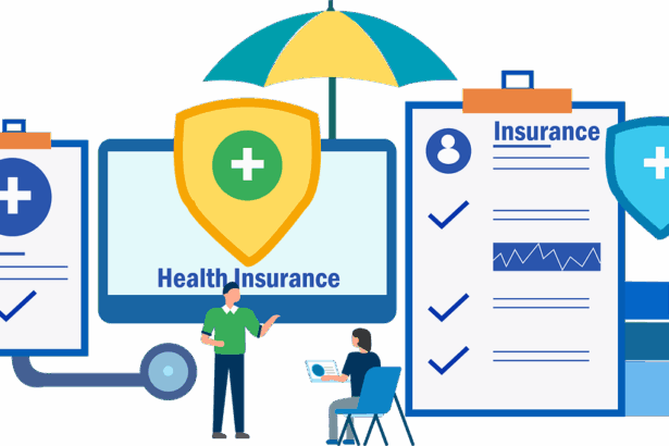 insurance, health insurance, care, healthcare, accident, health, checkup, medical, pharmacy, claim, cut out, insurance, health insurance, health insurance, health insurance, health insurance, health insurance