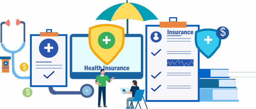insurance, health insurance, care, healthcare, accident, health, checkup, medical, pharmacy, claim, cut out, insurance, health insurance, health insurance, health insurance, health insurance, health insurance