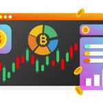 crypto currency, bitcoin, blockchain, crypto, money, currency, coins, online, finance, crypto, crypto, crypto, crypto, crypto