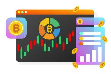 crypto currency, bitcoin, blockchain, crypto, money, currency, coins, online, finance, crypto, crypto, crypto, crypto, crypto