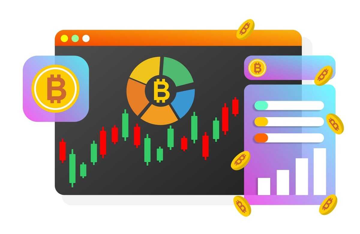 crypto currency, bitcoin, blockchain, crypto, money, currency, coins, online, finance, crypto, crypto, crypto, crypto, crypto