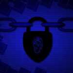 cybersecurity, data security, information security, computer, internet, technology, cybersecurity, cybersecurity, cybersecurity, cybersecurity, cybersecurity