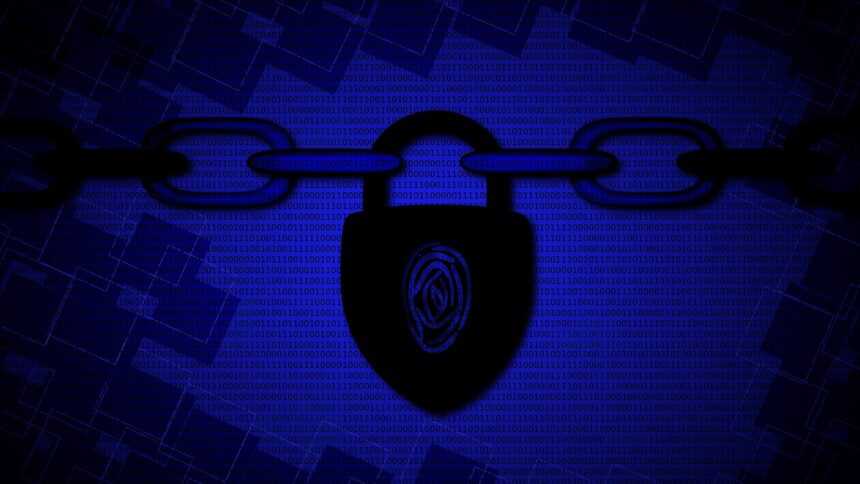 cybersecurity, data security, information security, computer, internet, technology, cybersecurity, cybersecurity, cybersecurity, cybersecurity, cybersecurity