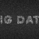 big data, data, technology, digital, information, computer, binary, big data, big data, big data, big data, big data