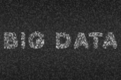 big data, data, technology, digital, information, computer, binary, big data, big data, big data, big data, big data