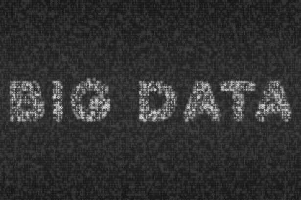 big data, data, technology, digital, information, computer, binary, big data, big data, big data, big data, big data