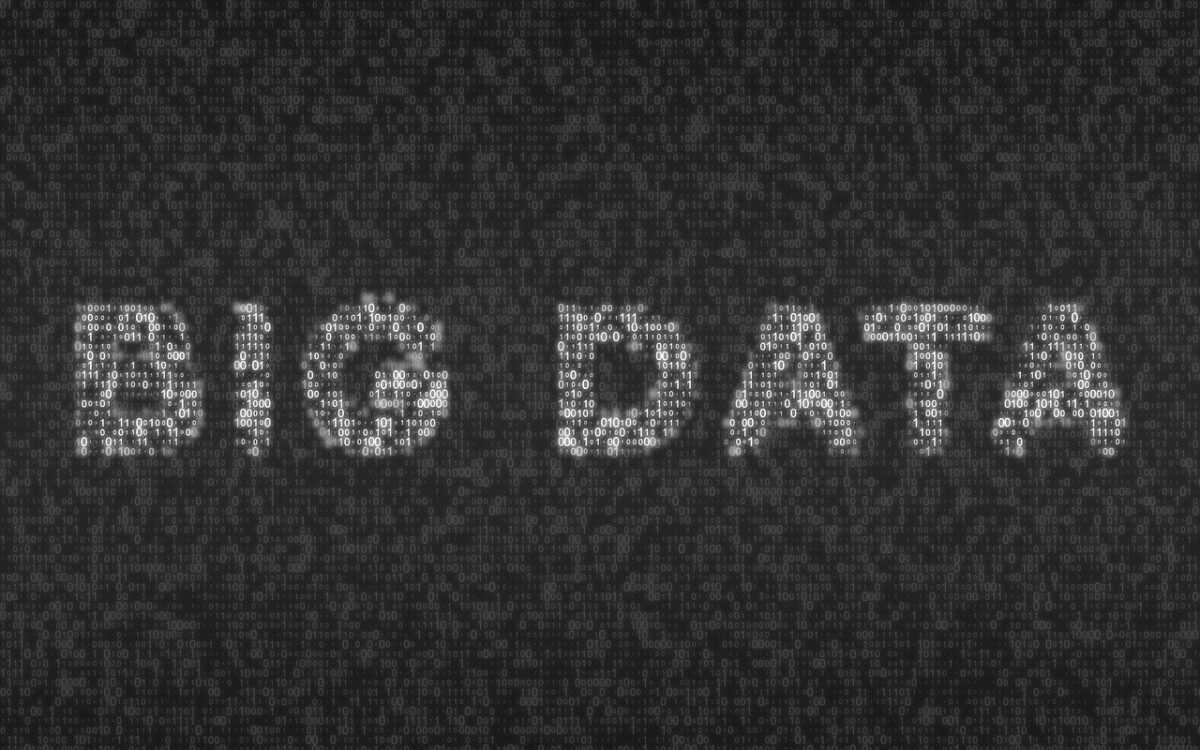 big data, data, technology, digital, information, computer, binary, big data, big data, big data, big data, big data