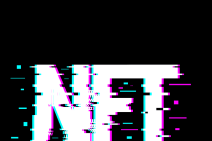 nft, non fungible token, token, crypto, crypto currency, currency, bitcoin, blockchain, digital, nft, nft, nft, nft, nft