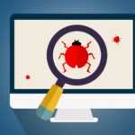 software, testing, service, bugs search, it, automation, blue test, blue software, blue service, software, software, testing, testing, testing, testing, testing, automation