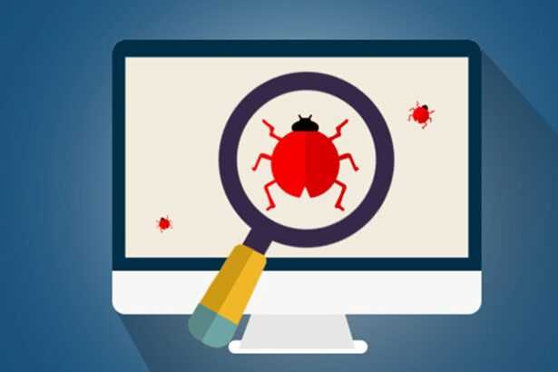 software, testing, service, bugs search, it, automation, blue test, blue software, blue service, software, software, testing, testing, testing, testing, testing, automation