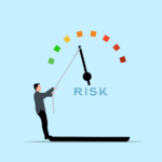 risk, management, assessment, safe, business, process, meter, analysis, control, level, high, danger, manage, low, measure, investment, safety, strategy, reduce, minimize, cartoon, man, pull, organization, risky, risk, risk, risk, risk, risk, risky