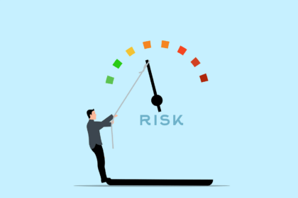 risk, management, assessment, safe, business, process, meter, analysis, control, level, high, danger, manage, low, measure, investment, safety, strategy, reduce, minimize, cartoon, man, pull, organization, risky, risk, risk, risk, risk, risk, risky