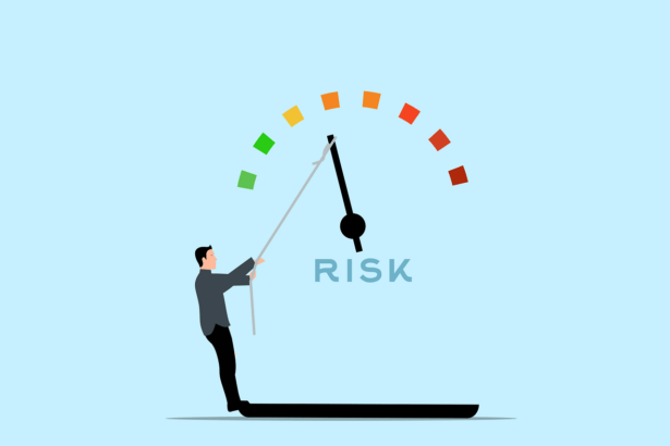 risk, management, assessment, safe, business, process, meter, analysis, control, level, high, danger, manage, low, measure, investment, safety, strategy, reduce, minimize, cartoon, man, pull, organization, risky, risk, risk, risk, risk, risk, risky