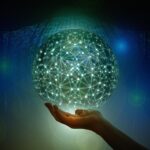 blockchain, globe, network, digitization, communication, worldwide, data security, connection, global, technology, galaxy, stars, digital, blockchain, blockchain, blockchain, blockchain, blockchain, network, network, connection, global, technology