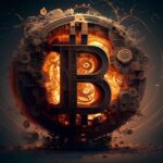 crypto, bitcoin, mining, money, currency, crypto, crypto, crypto, crypto, crypto, bitcoin, bitcoin, bitcoin, bitcoin