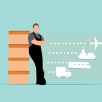 service, delivery, cargo, distribution, transport, supply chain, export, supply, chain, logistic, import, management, inventory, product, cartoon, air, ship, goods, process, international, storage, shipment, shipping, package, supply chain, supply chain, supply chain, supply chain, supply chain, inventory