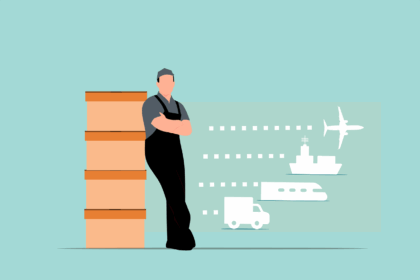 service, delivery, cargo, distribution, transport, supply chain, export, supply, chain, logistic, import, management, inventory, product, cartoon, air, ship, goods, process, international, storage, shipment, shipping, package, supply chain, supply chain, supply chain, supply chain, supply chain, inventory