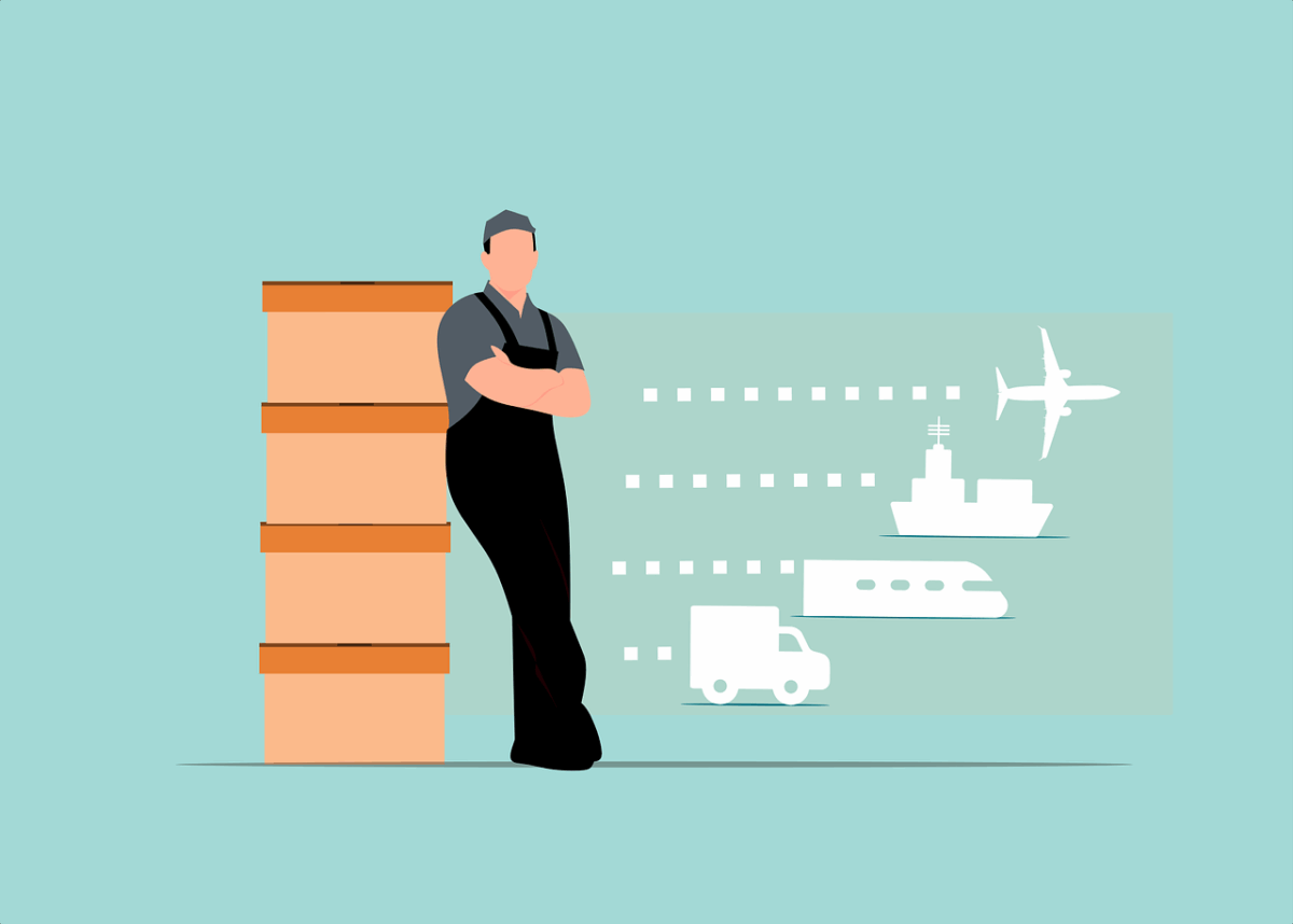service, delivery, cargo, distribution, transport, supply chain, export, supply, chain, logistic, import, management, inventory, product, cartoon, air, ship, goods, process, international, storage, shipment, shipping, package, supply chain, supply chain, supply chain, supply chain, supply chain, inventory