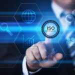 business man, assurance, guidelines, quality, certificate, certified, standards, control, concept, warranty, system, standardization, management, business, technology, service, certification, background, quality, certified, standardization, certification, certification, certification, certification, certification