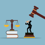 judgment, punishment, justice, court, gavel, guilty, authority, courtroom, criminal, decision, desk, government, hammer, judicial, law, legal, professional, seat, state, table, trial, working, young, system, justice, justice, justice, justice, justice, court, court, court, gavel, law, law, legal, legal, legal, legal, legal