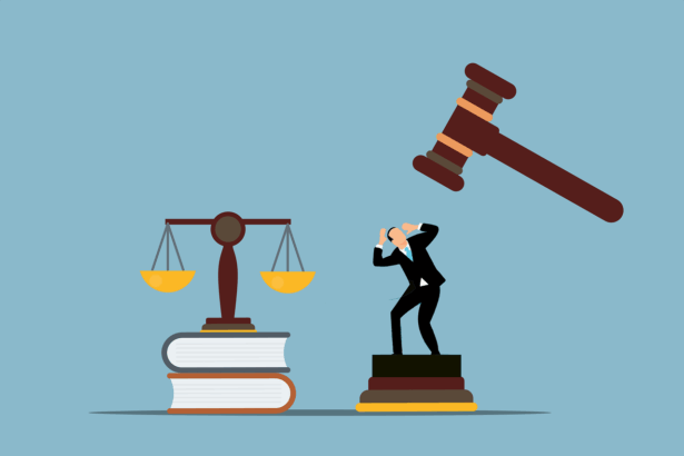 judgment, punishment, justice, court, gavel, guilty, authority, courtroom, criminal, decision, desk, government, hammer, judicial, law, legal, professional, seat, state, table, trial, working, young, system, justice, justice, justice, justice, justice, court, court, court, gavel, law, law, legal, legal, legal, legal, legal