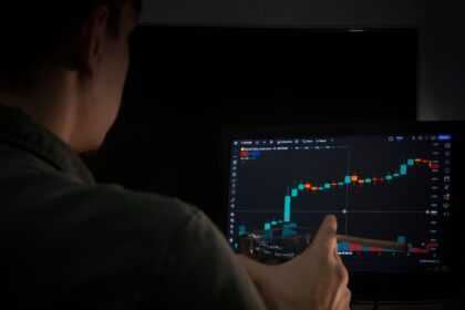 man, drinking, whiskey, brandy, liquor, smoking, tobacco, cigarette, addiction, habit, cryptocurrency, bitcoin, crypto, technology, digital, virtual, finance, altcoin, investment, computer, success, graphics, economy, forex, entrepreneur, altcoin, forex, forex, forex, forex, forex