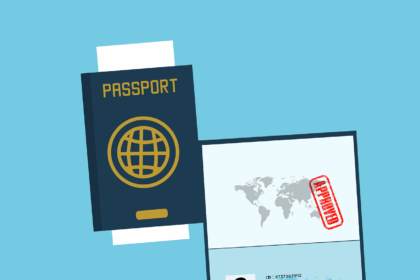 passport, ticket, stamps, global, travel, tourism, holiday, document, pass, paper work, id, business, documentation, identification, identity, unique, authentication, sign, government, passport, passport, passport, passport, passport, travel, travel, travel