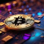 bitcoin, circuit board, cryptocurrency, crypto, blockchain, data, electronics, currency, crypto currency, money, trace, circuits, chip, connections, management, map, computer, lines, ai generated, bitcoin, bitcoin, bitcoin, bitcoin, bitcoin, crypto, crypto
