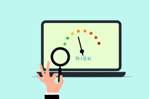 risk management, system, technology, assessment, safe, business, process, meter, analysis, control, level, danger, manage, low, measure, investment, safety, strategy, reduce, minimize, cartoon, organization