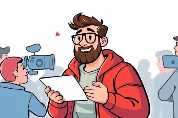 glasses, human, paper, holding, background, keeping, specs, homo, eyeglasses, sketch, retention, keep, picture, spectacles, study, man, cartoon, whiskers, beard, hold, ai created
