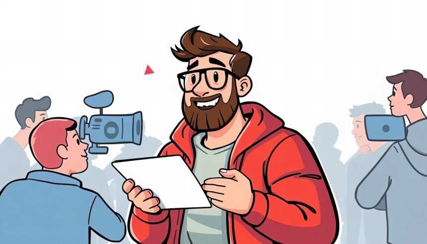 glasses, human, paper, holding, background, keeping, specs, homo, eyeglasses, sketch, retention, keep, picture, spectacles, study, man, cartoon, whiskers, beard, hold, ai created