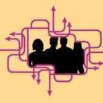 team, teamwork, community, meeting, consensus, solidarity, networking, presentation, business, marketing, decisions, understanding