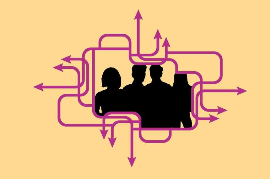 team, teamwork, community, meeting, consensus, solidarity, networking, presentation, business, marketing, decisions, understanding